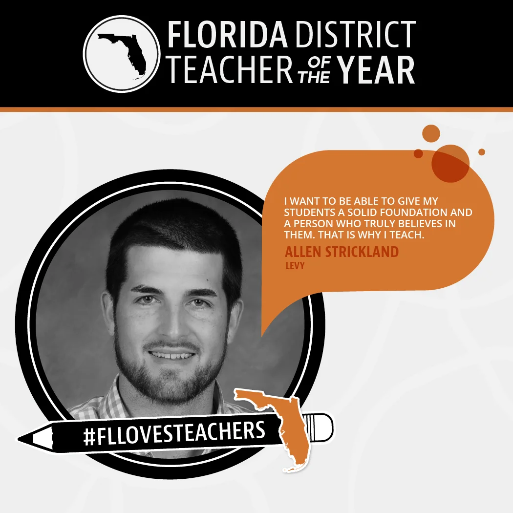 FB District Teacher_Levy.jpg
