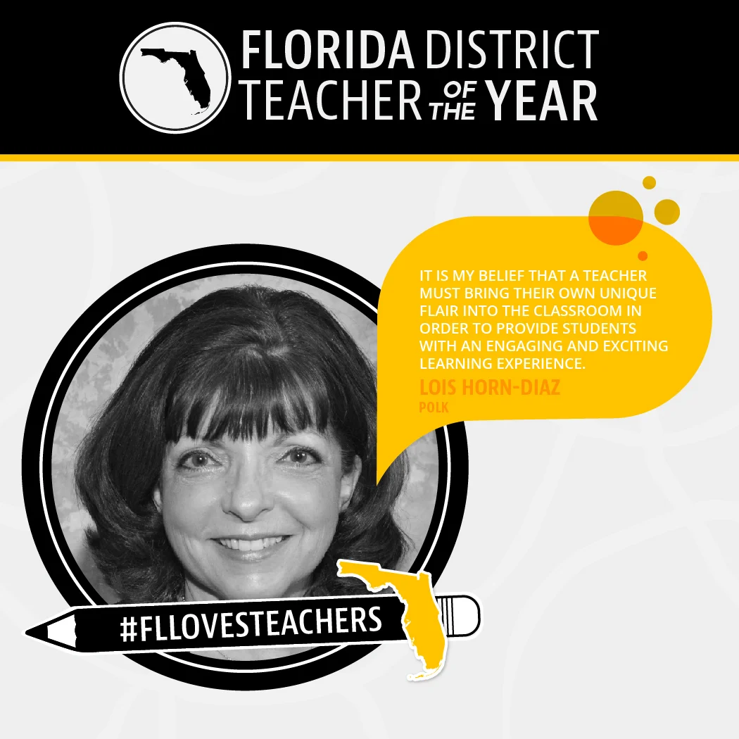 FB District Teacher_Polk.jpg