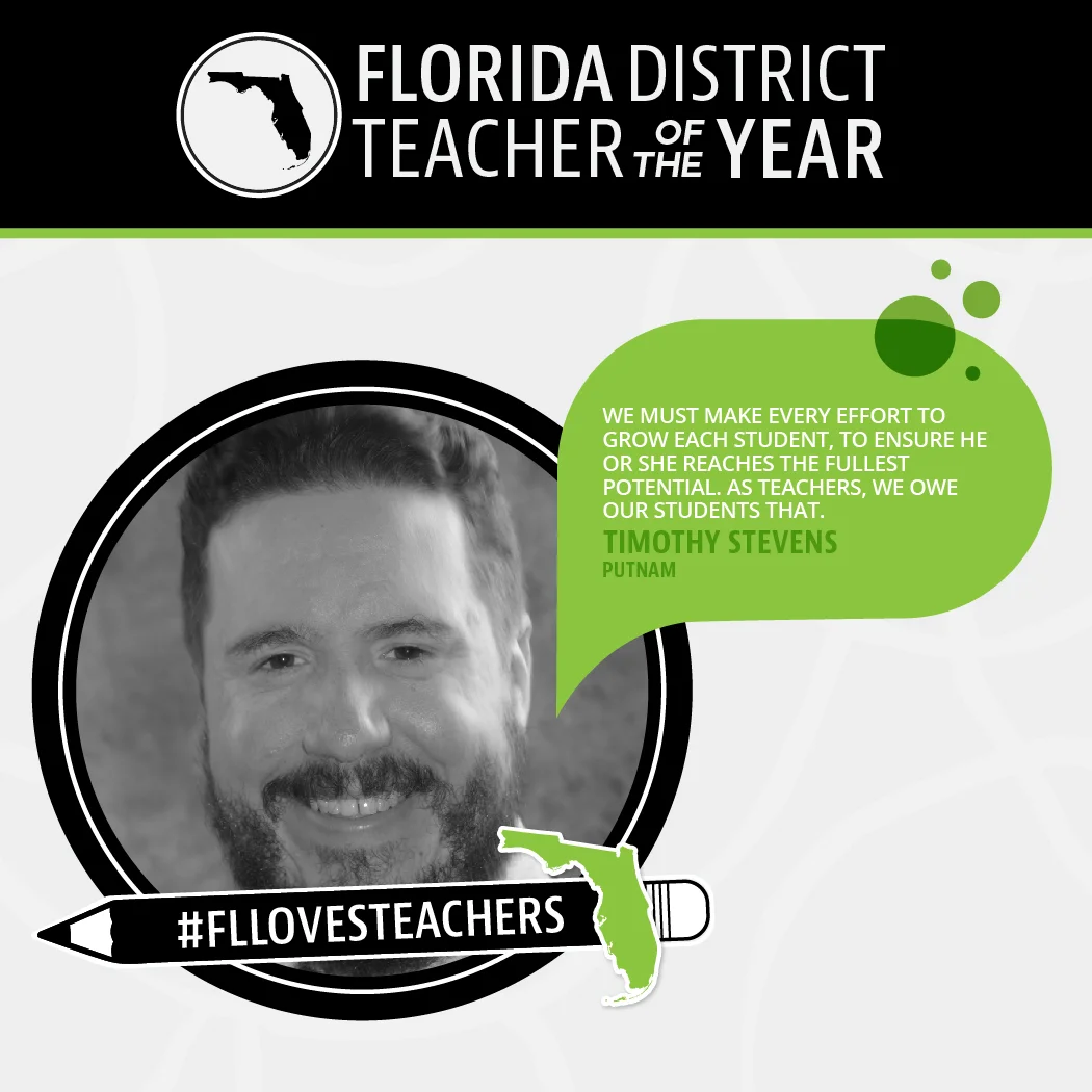 FB District Teacher_Putnam.jpg