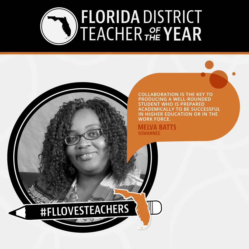 FB District Teacher_Suwannee.jpg