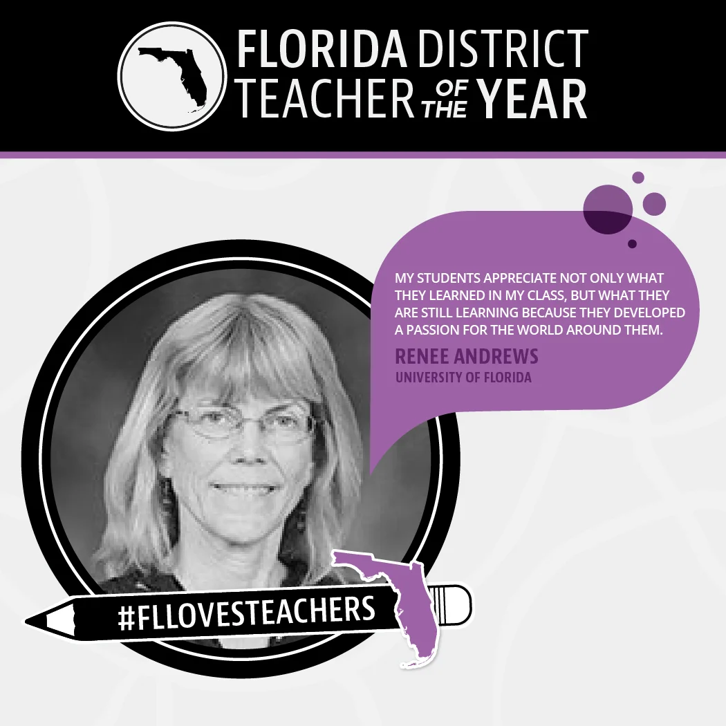 FB District Teacher_UF.jpg