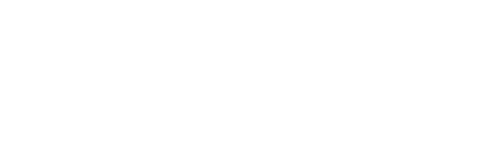 FDOE_Logo_final_white_web.png