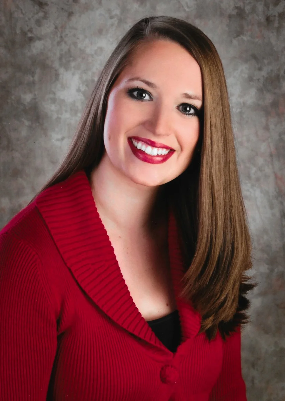 Polk-Christie bassett.jpg