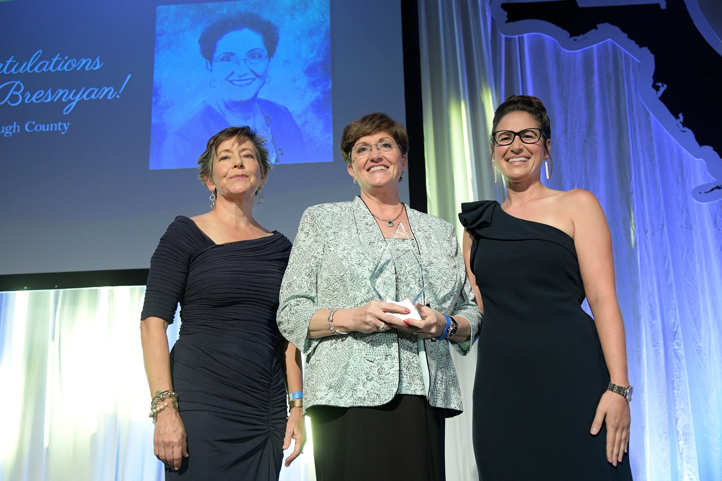 Mary Brogan Award.jpg