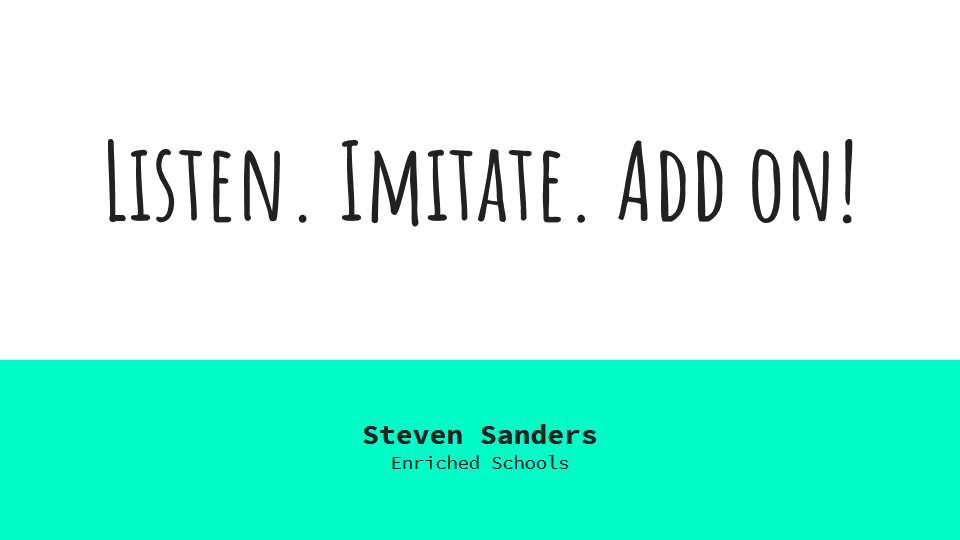Slide1.PNG