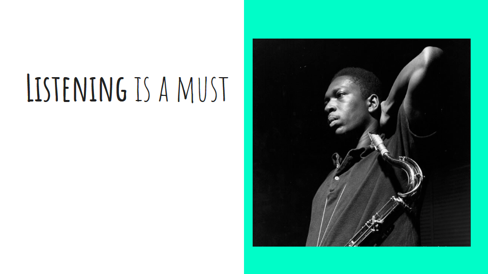 Slide2.PNG