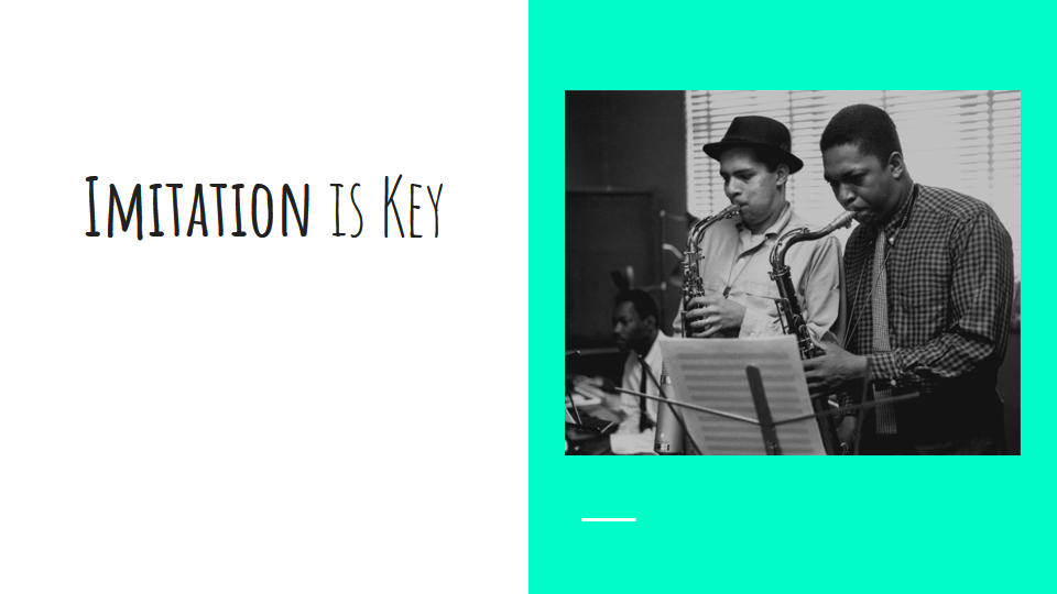 Slide3.PNG