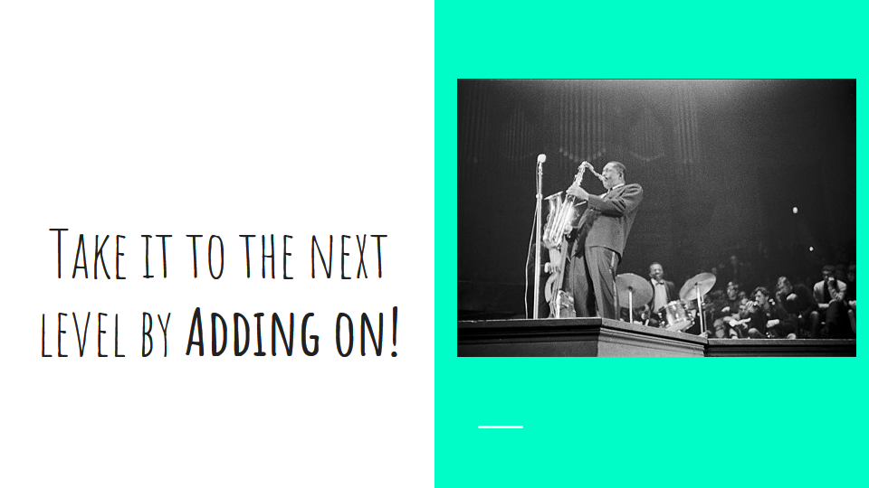 Slide4.PNG