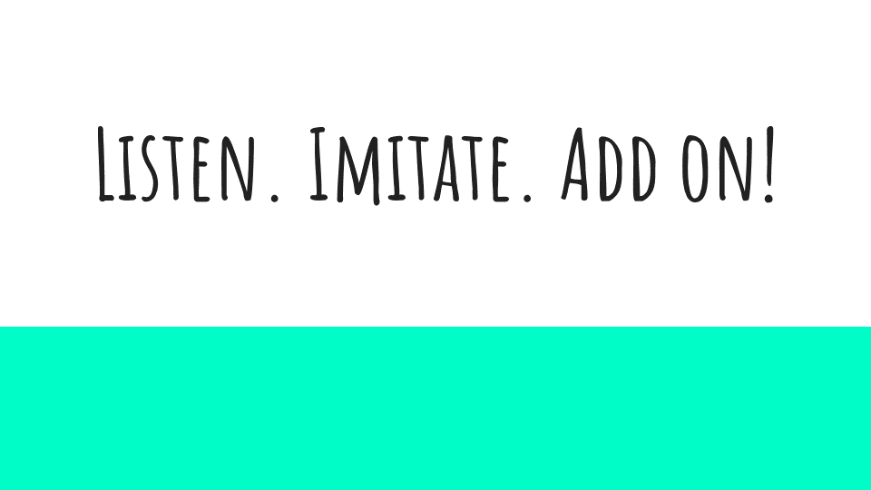 Slide5.PNG