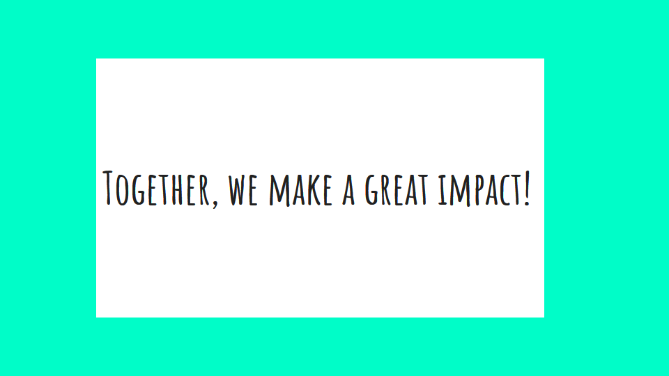 Slide7.PNG