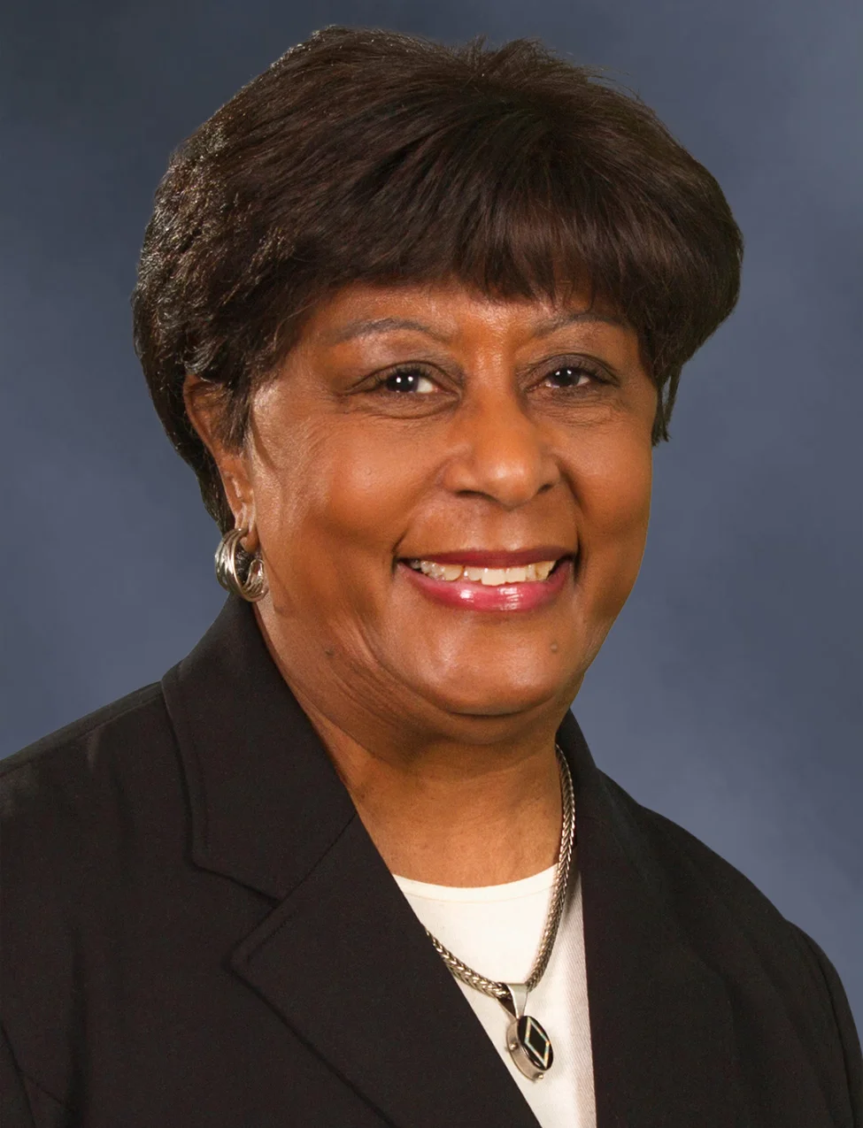 Velma Monteiro-Tribble, Florida Blue Foundation Director, Grants and Programs