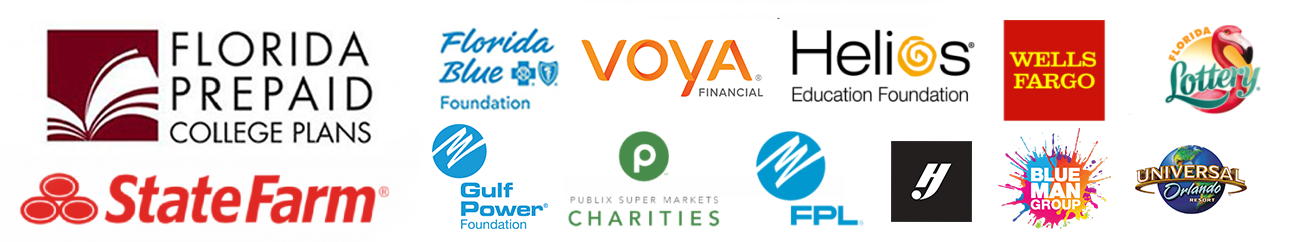 Sponsors (1) copy.png