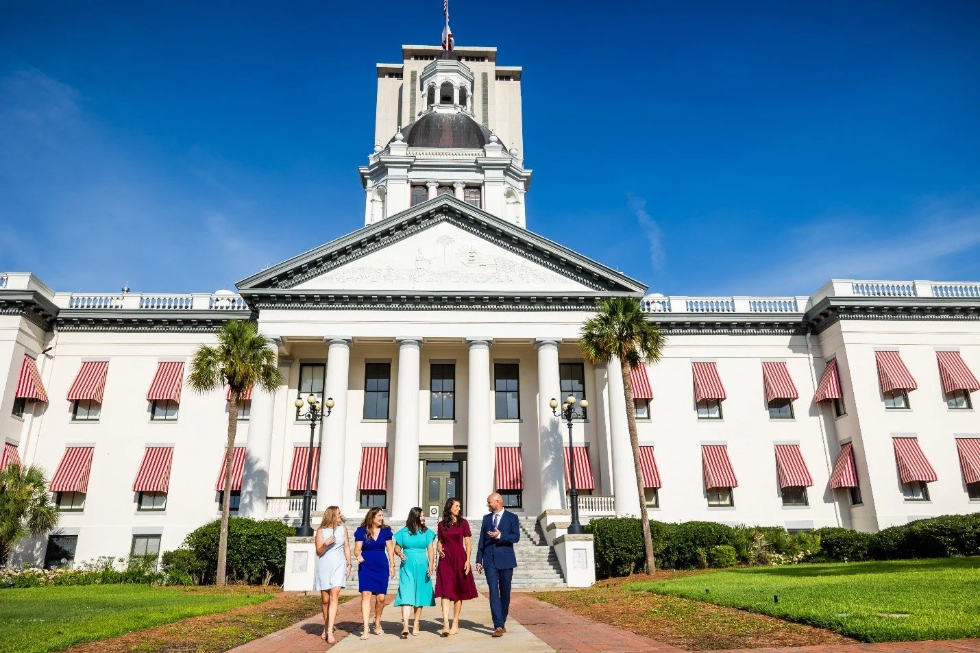 Group capitol 3.jpg