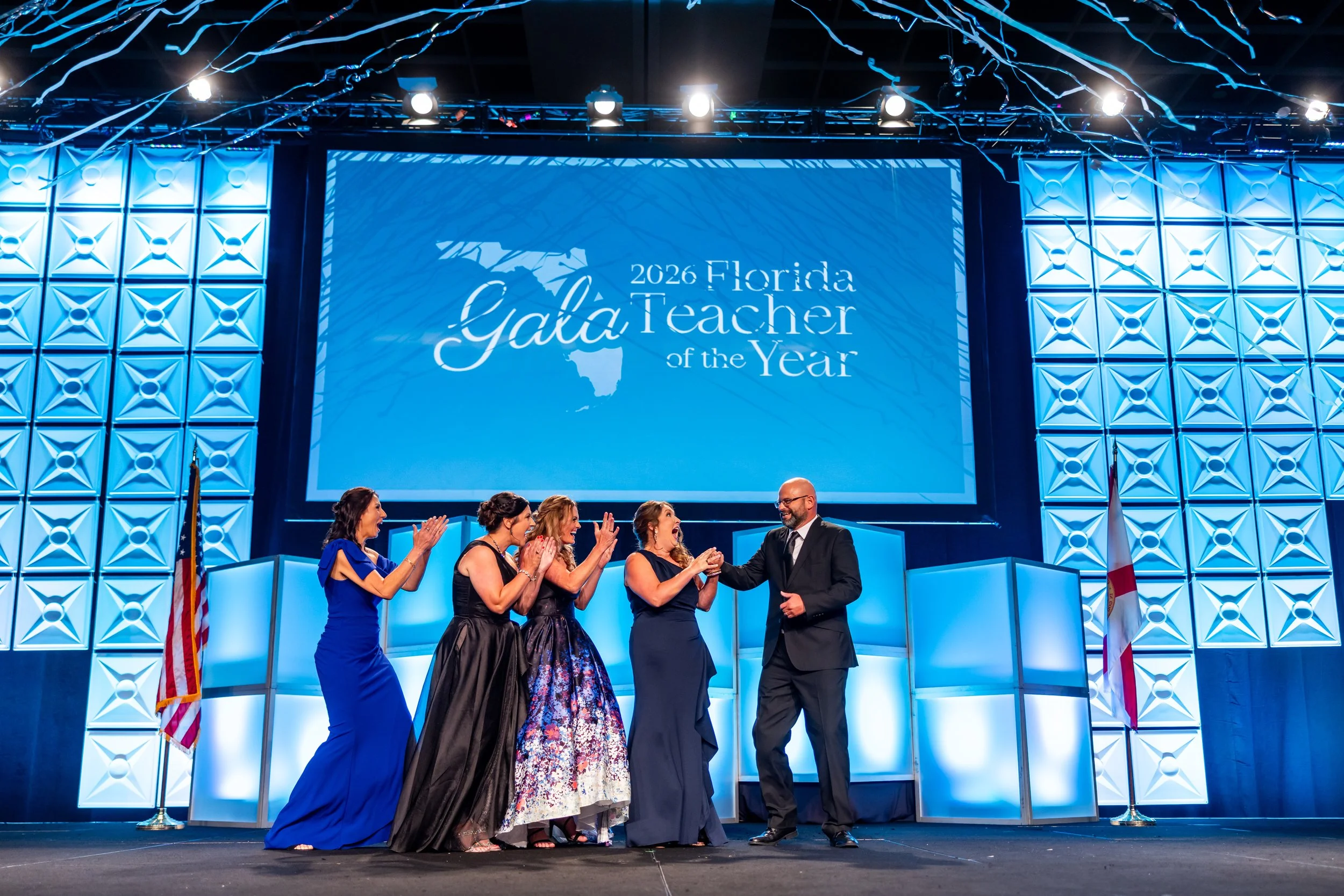 Gala 3.jpg