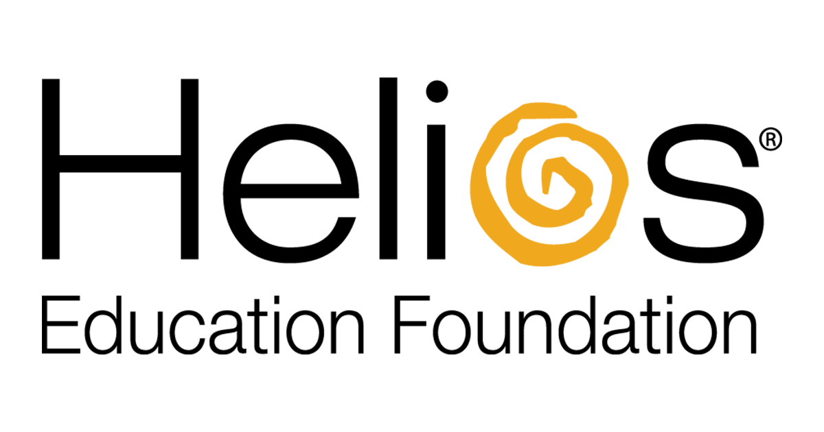 Helios Education Foundation.png