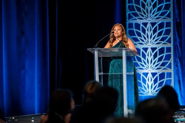 Kyndall Acceptance Speech 2.jpg
