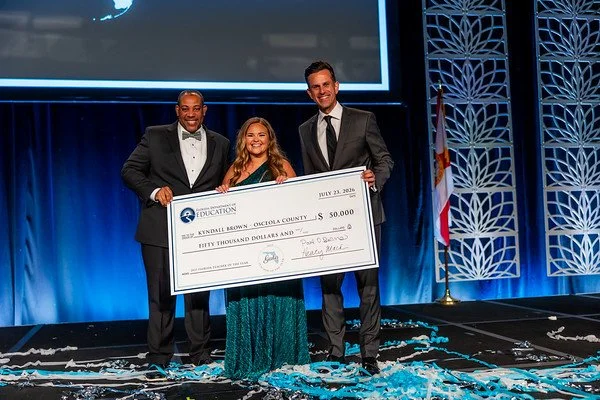 Big Check 2.jpg