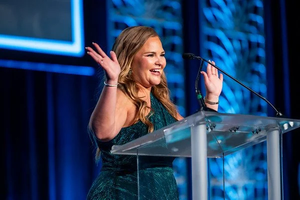Kyndall Acceptance Speech.jpg