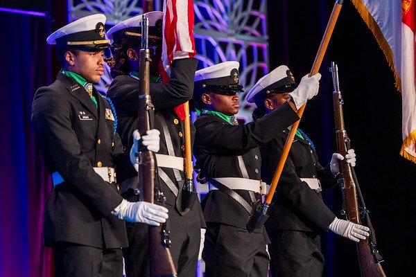 ROTC FLAG 1.jpg