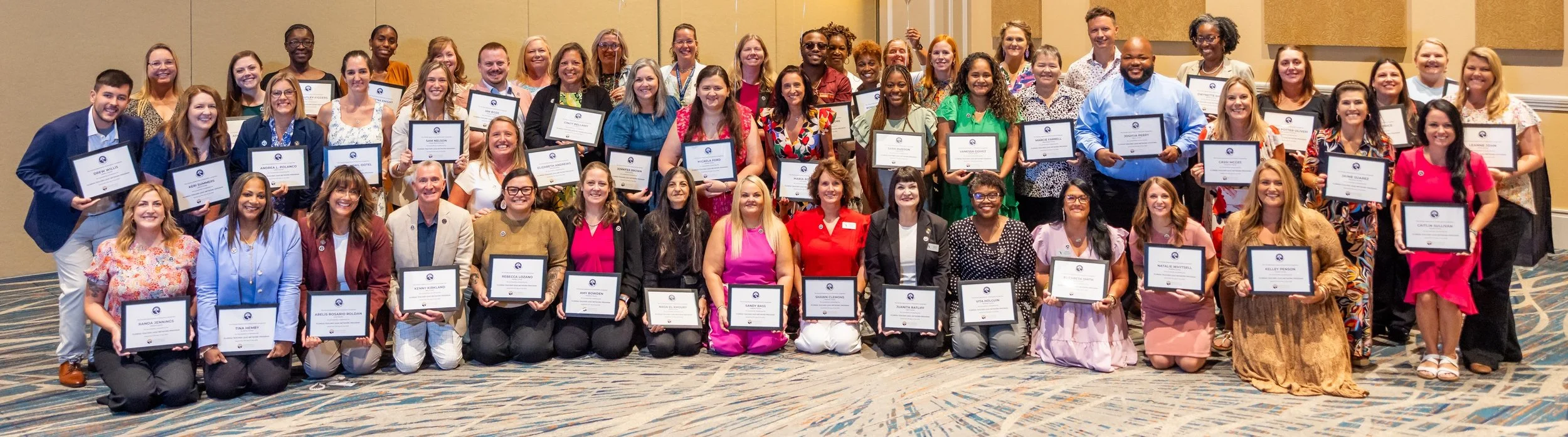 LEAD Group Photo.jpg