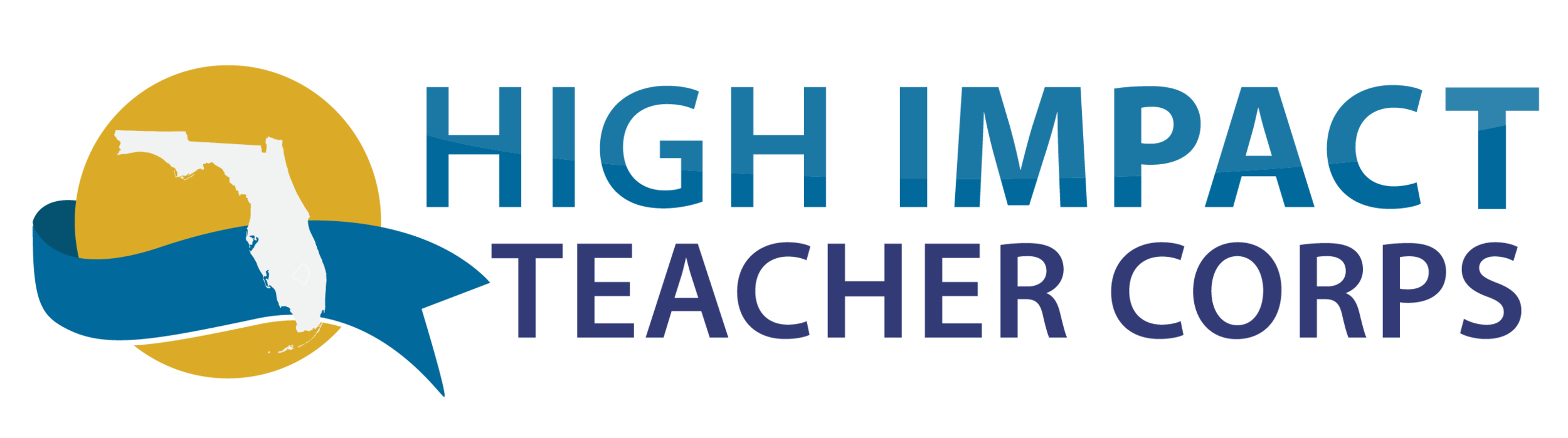 High Impact Teacher Corps —