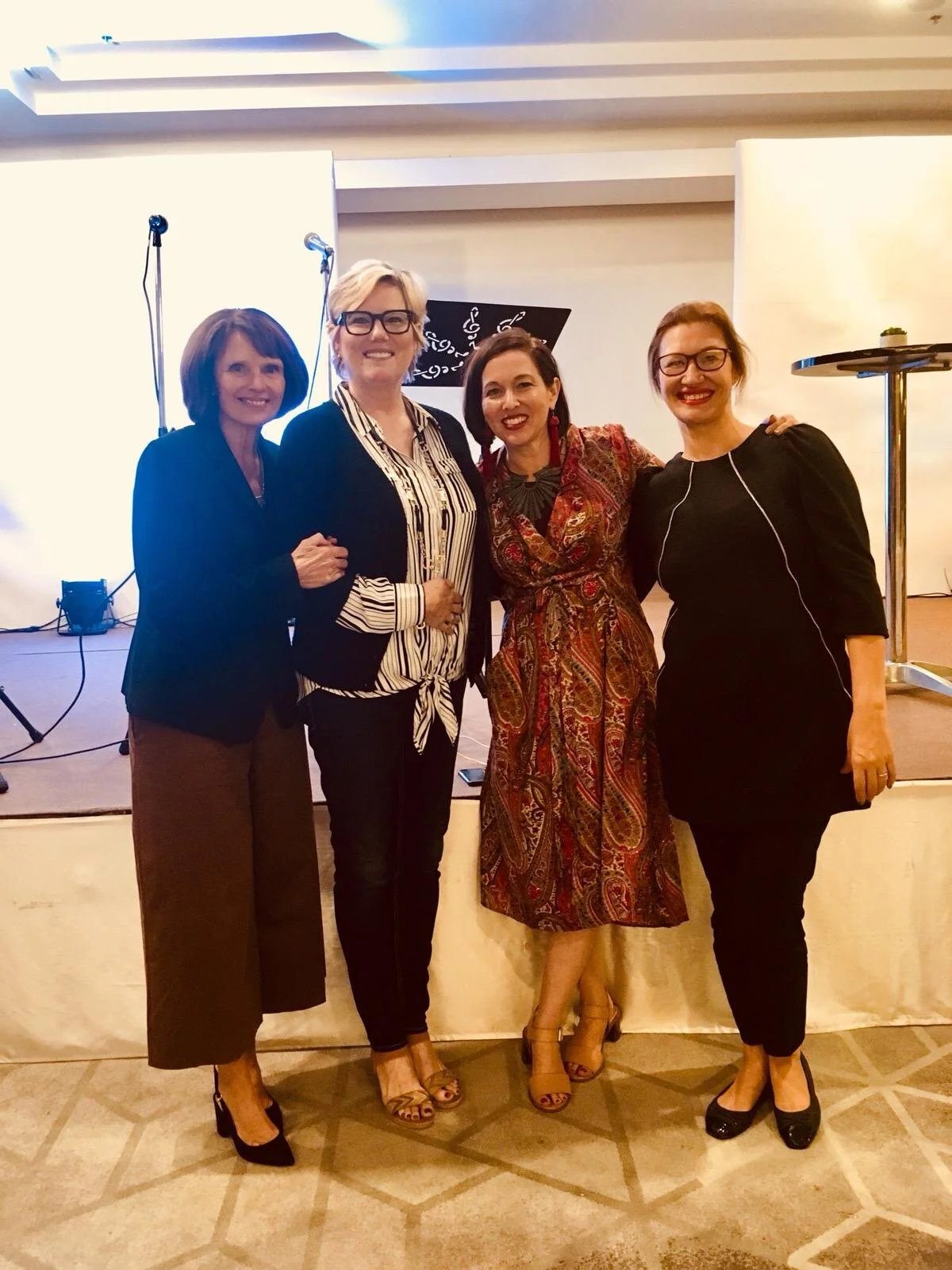 3162c875-c476-4b2d-aa1e-e7458751b638 2.JPG