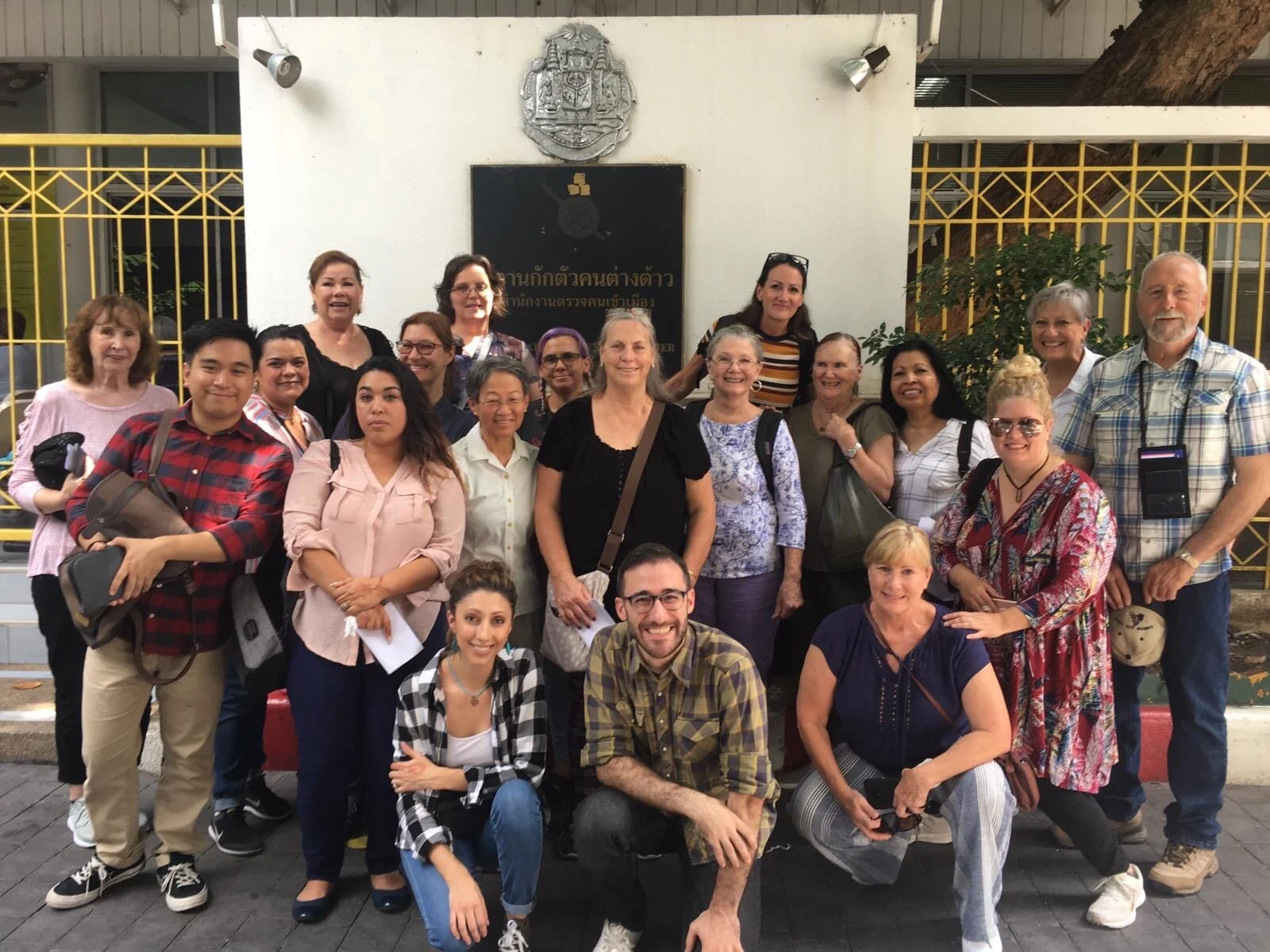 2aa3f3f7-08ff-4fbc-9314-819dff33dccc 2.JPG