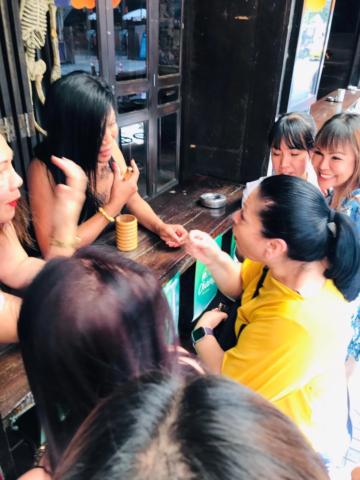 877108b2-1fd5-43c9-b074-d7ed3ac39415 2.JPG