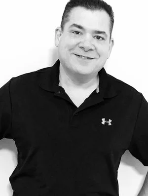 Eduard Garcia