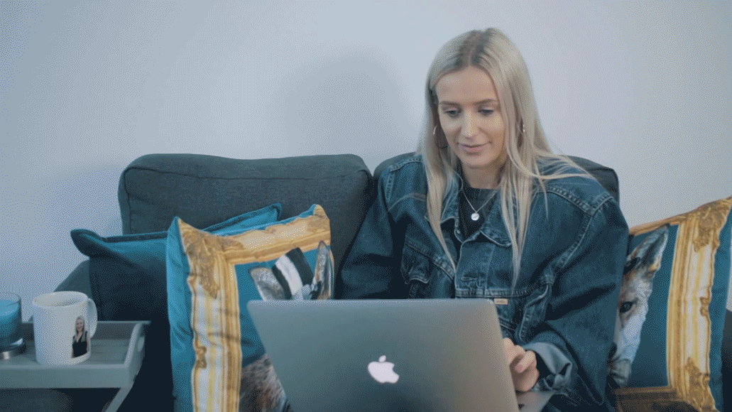 X1-The-Campus-Lifestyle-Advert.gif