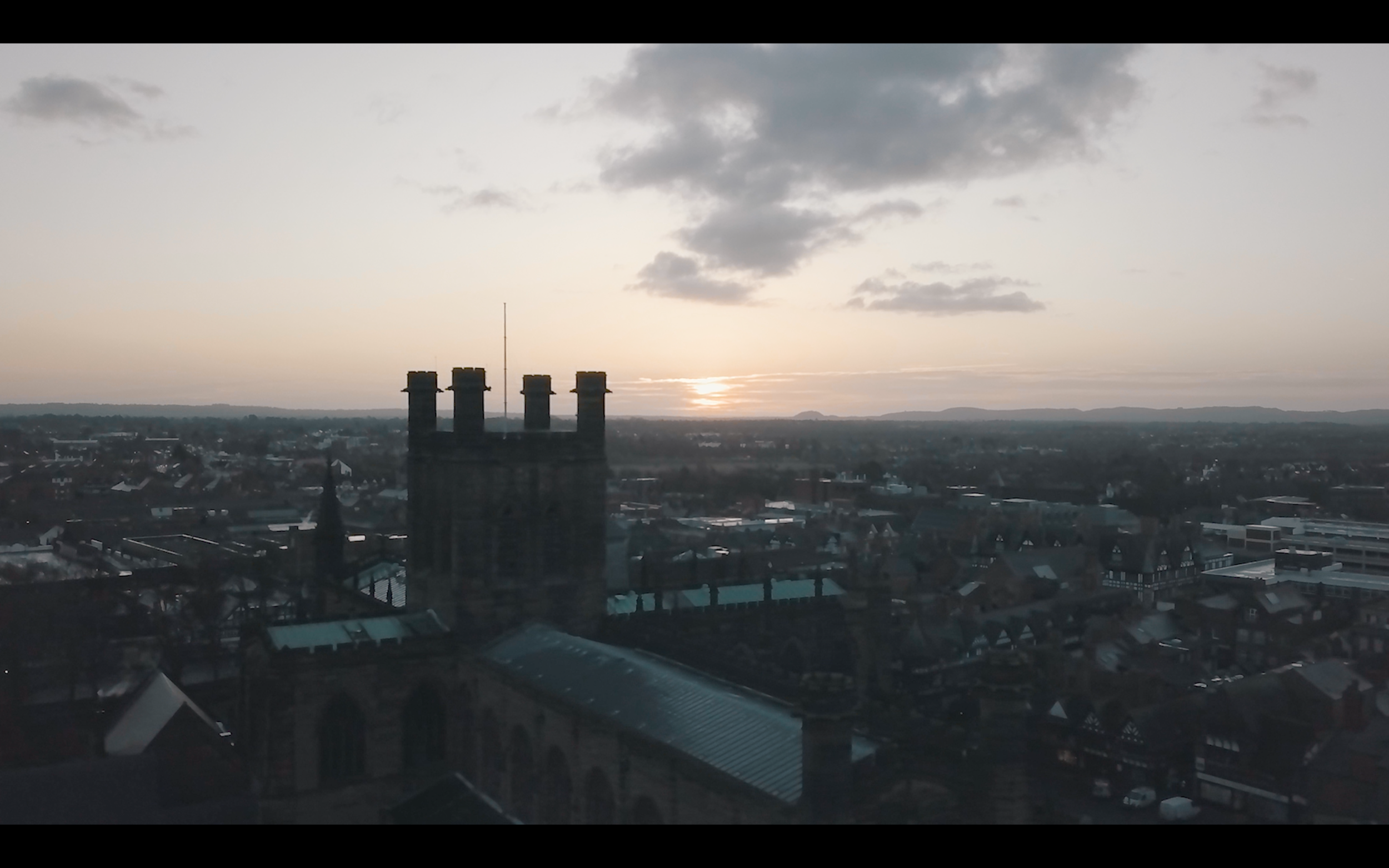 Screen Shot 2018-02-20 at 19.53.34.png