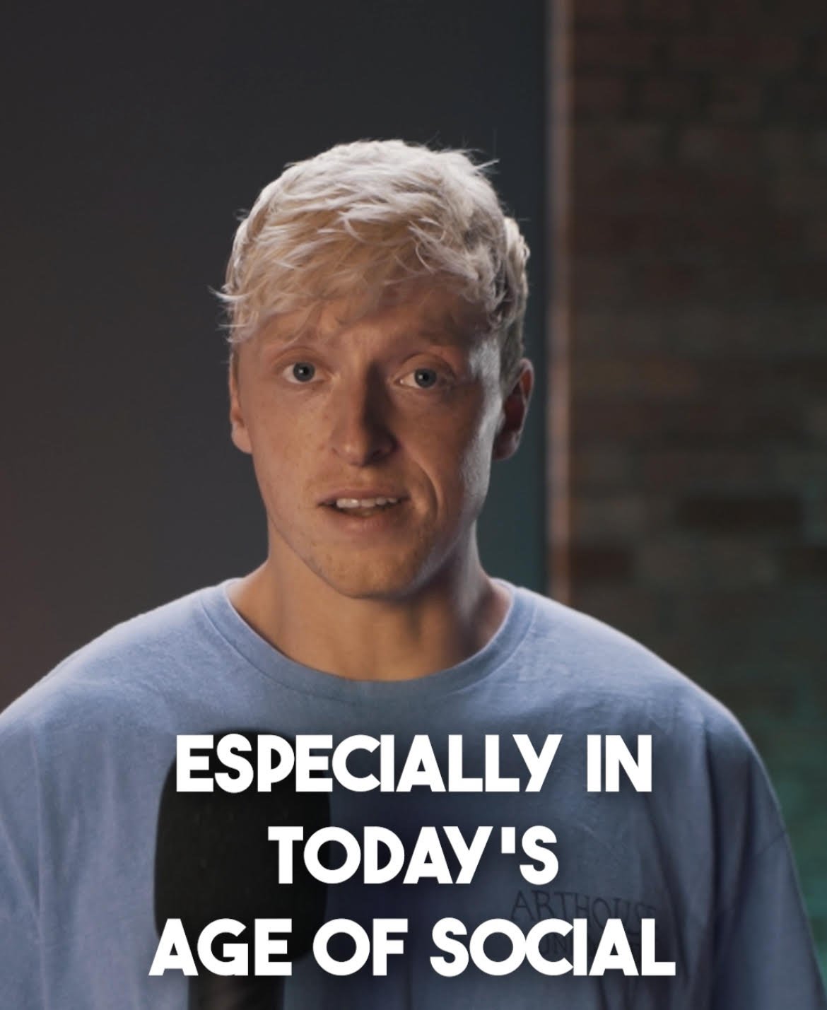 How will video production change over the next 5 years?