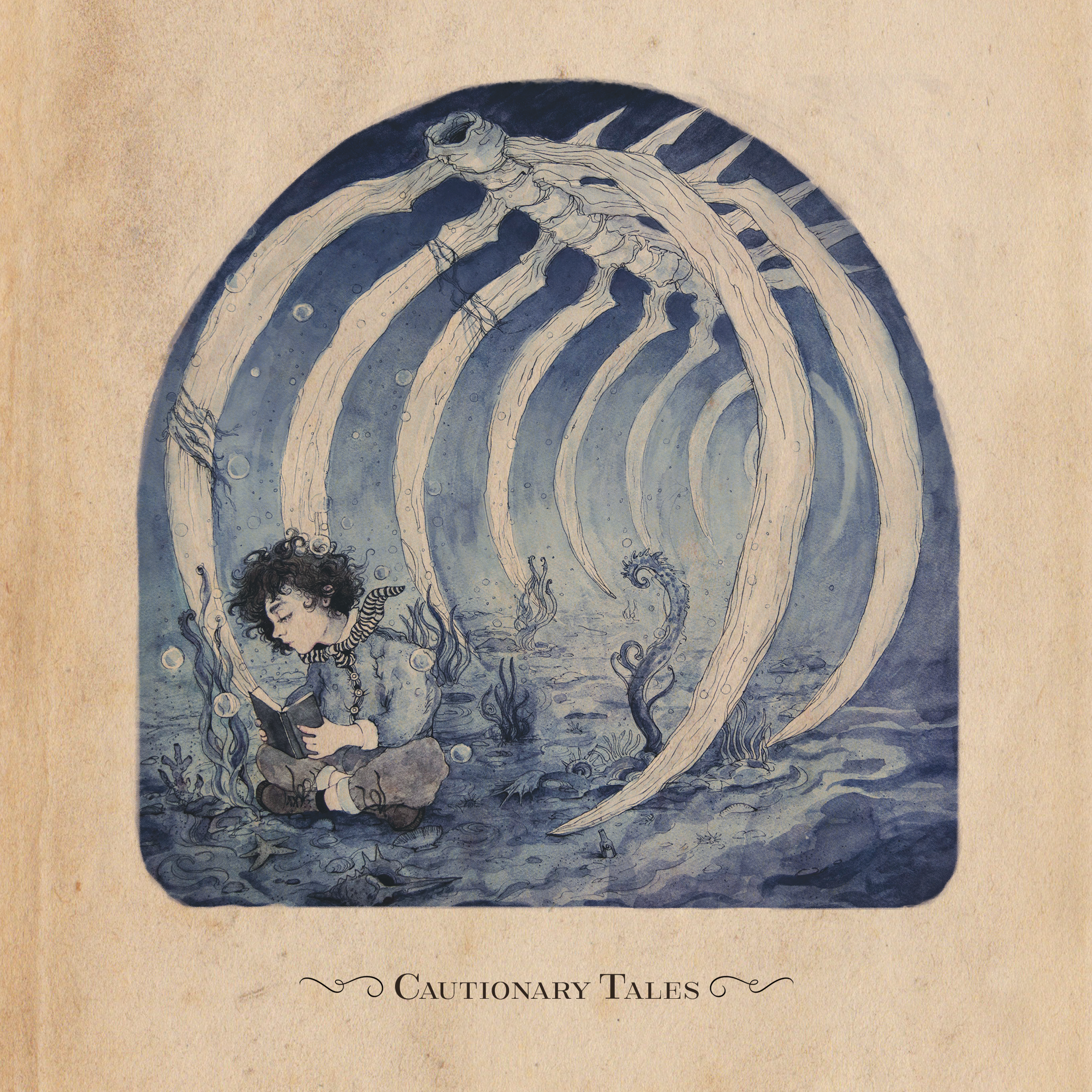 CautionaryTales_Cover_Final_WEB.png