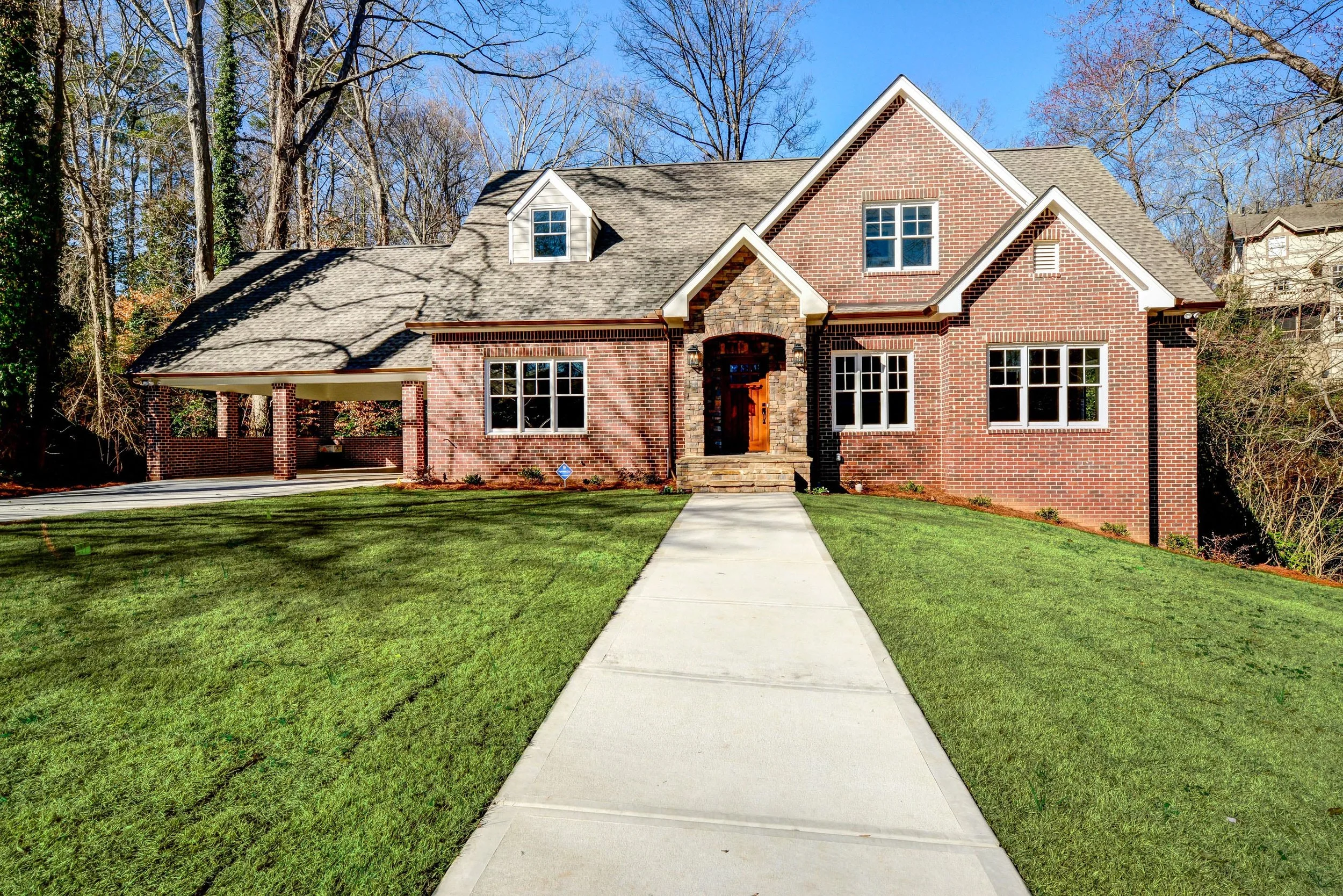 1356 Springdale Rd_Hallie Chasen-02a_001.jpg