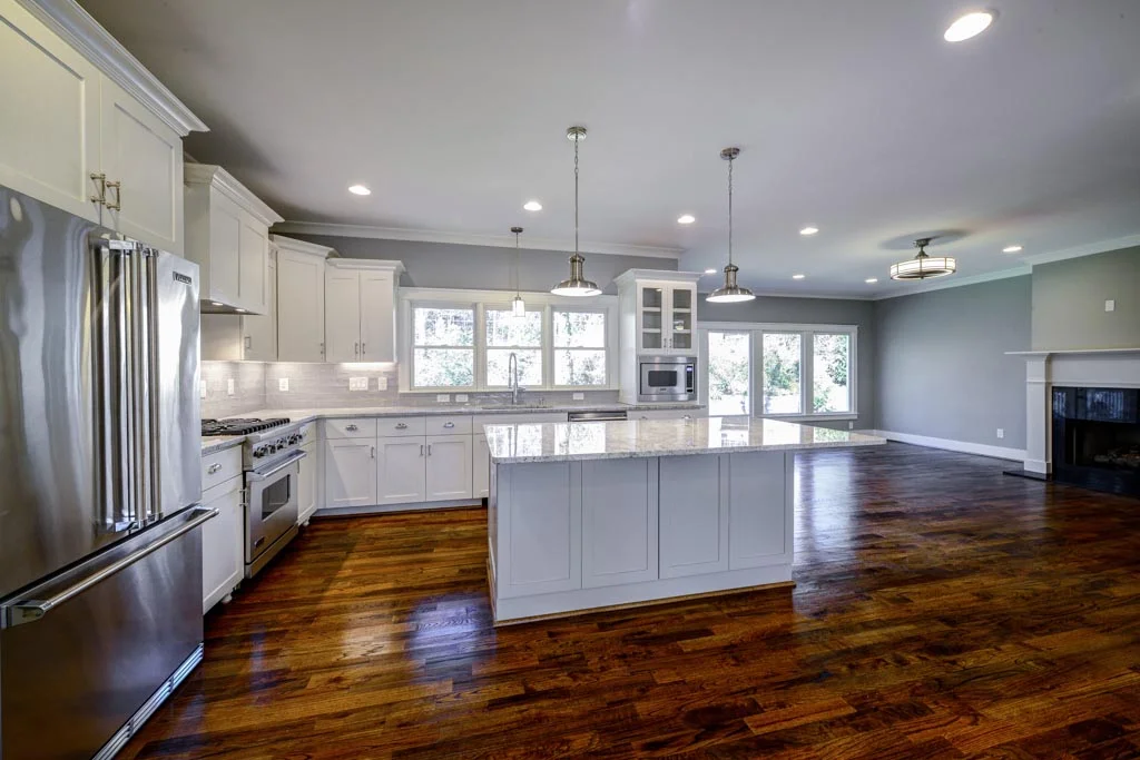 1356 Springdale Rd_Hallie Chasen-16_004.jpg