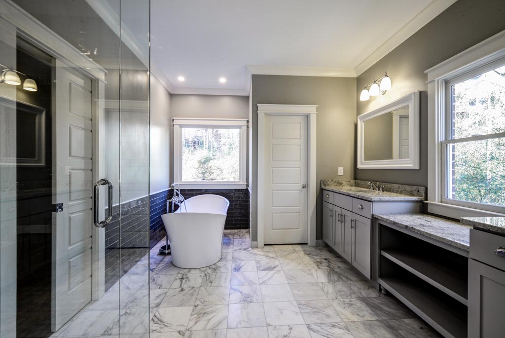 1356 Springdale Rd_Hallie Chasen-19_005.jpg