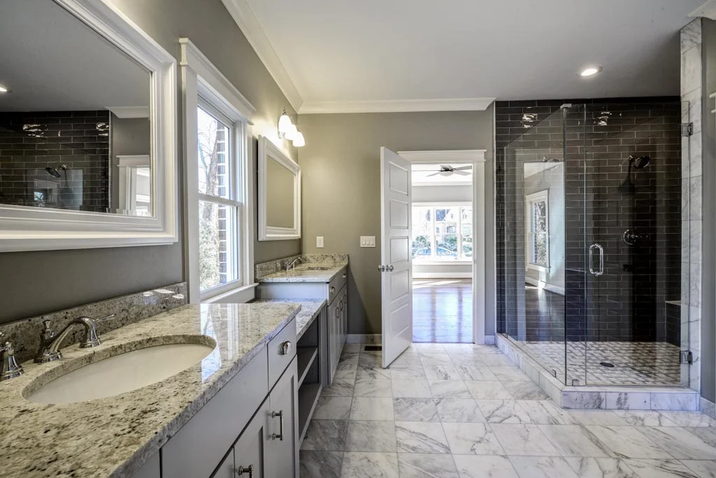 1356 Springdale Rd_Hallie Chasen-20_006.jpg