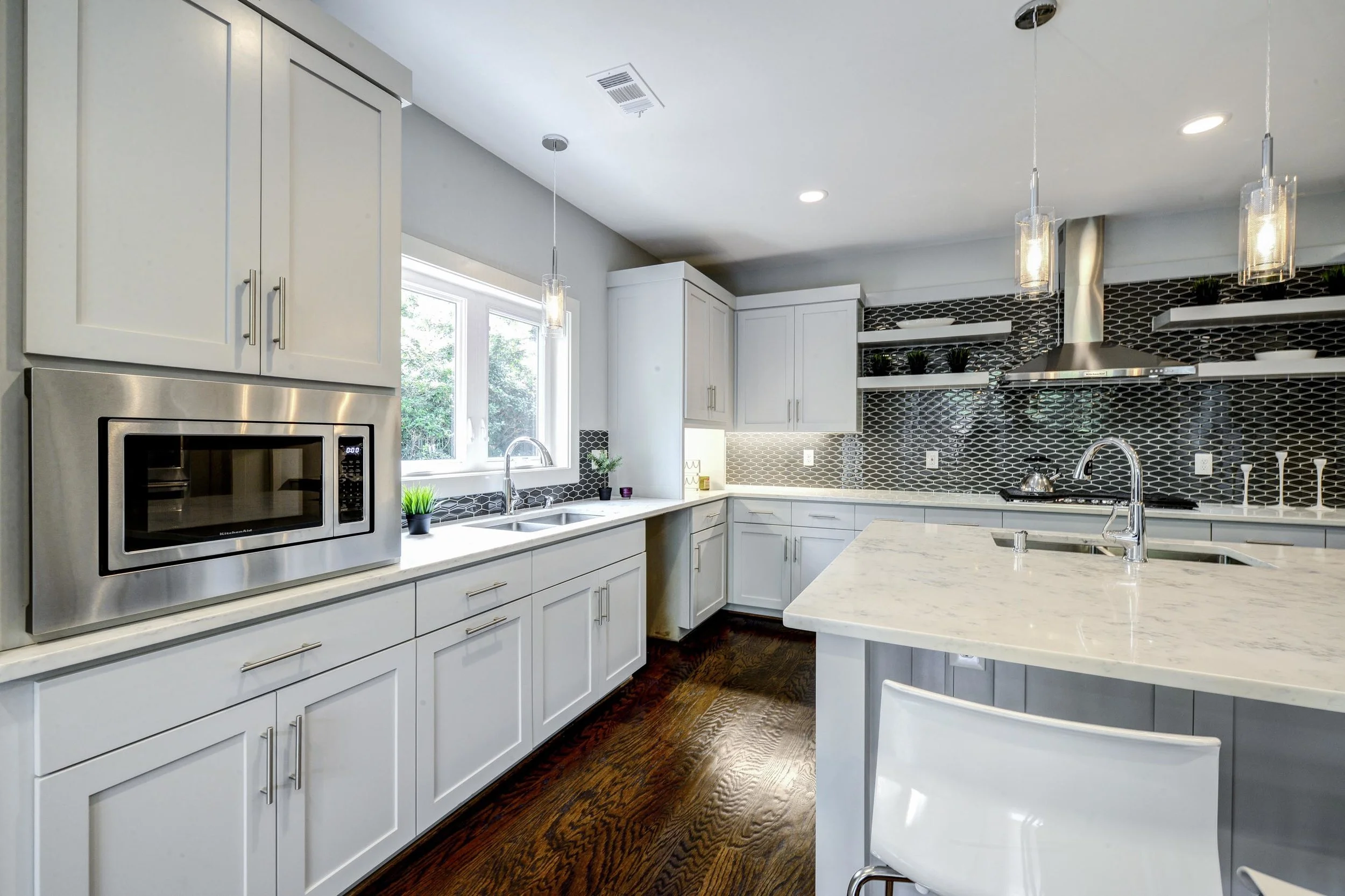 1371 Merry Ln_Adee Weismark-12_010.jpg
