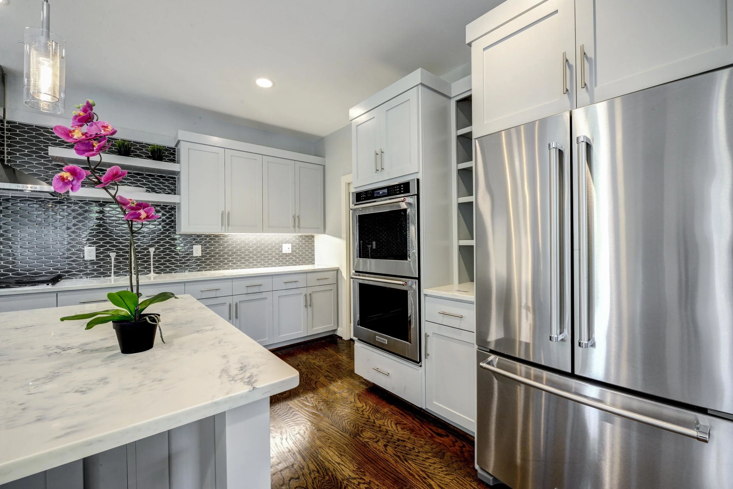 1371 Merry Ln_Adee Weismark-15_011.jpg