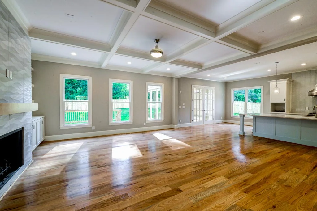 2140 Briarwillow Lane_Jody Steinberg_5-18_016.jpg
