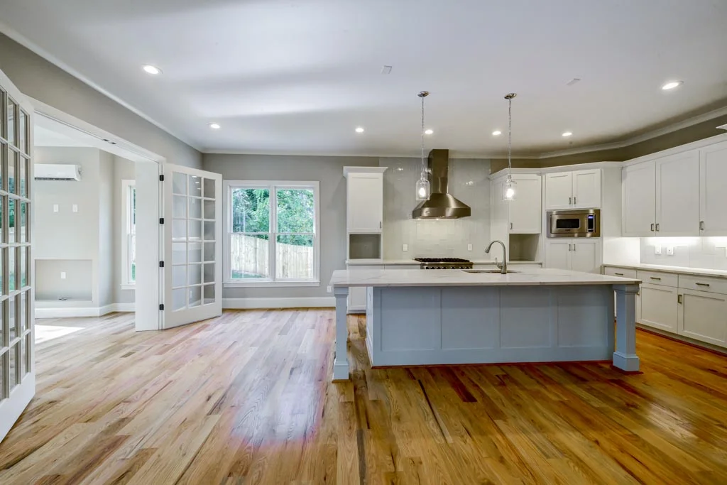 2140 Briarwillow Lane_Jody Steinberg_5-25_018.jpg