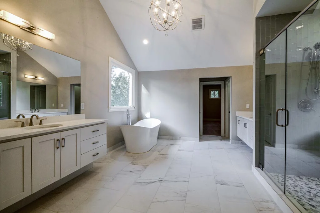 2140 Briarwillow Lane_Jody Steinberg_5-58_020.jpg