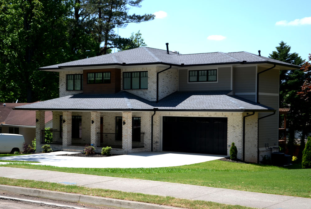 Four-J-Homes_028.jpg