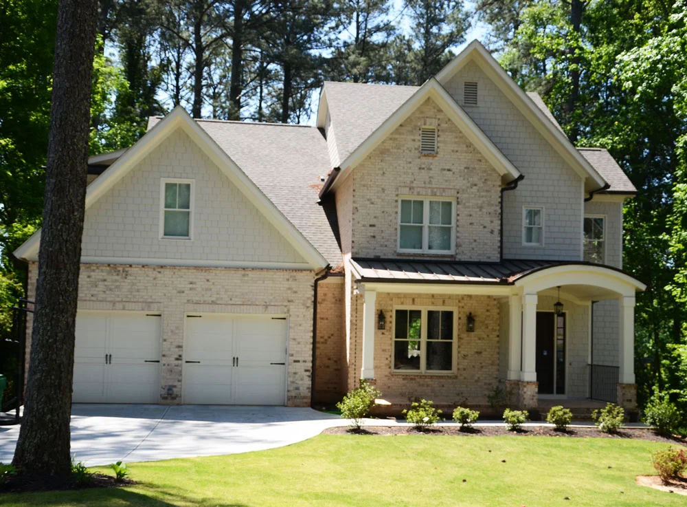 Four-J-Homes_030.jpg