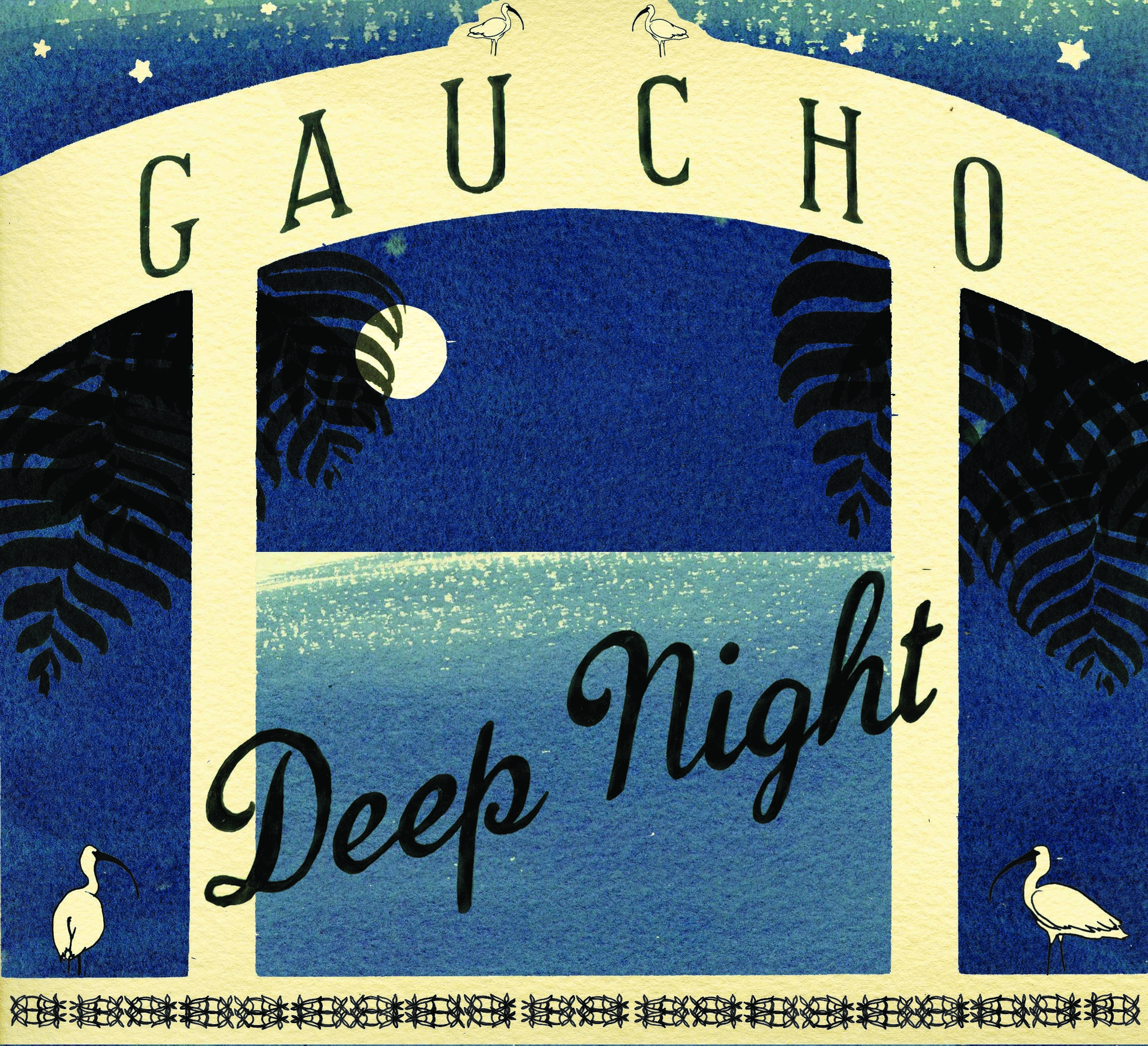 Deep Night