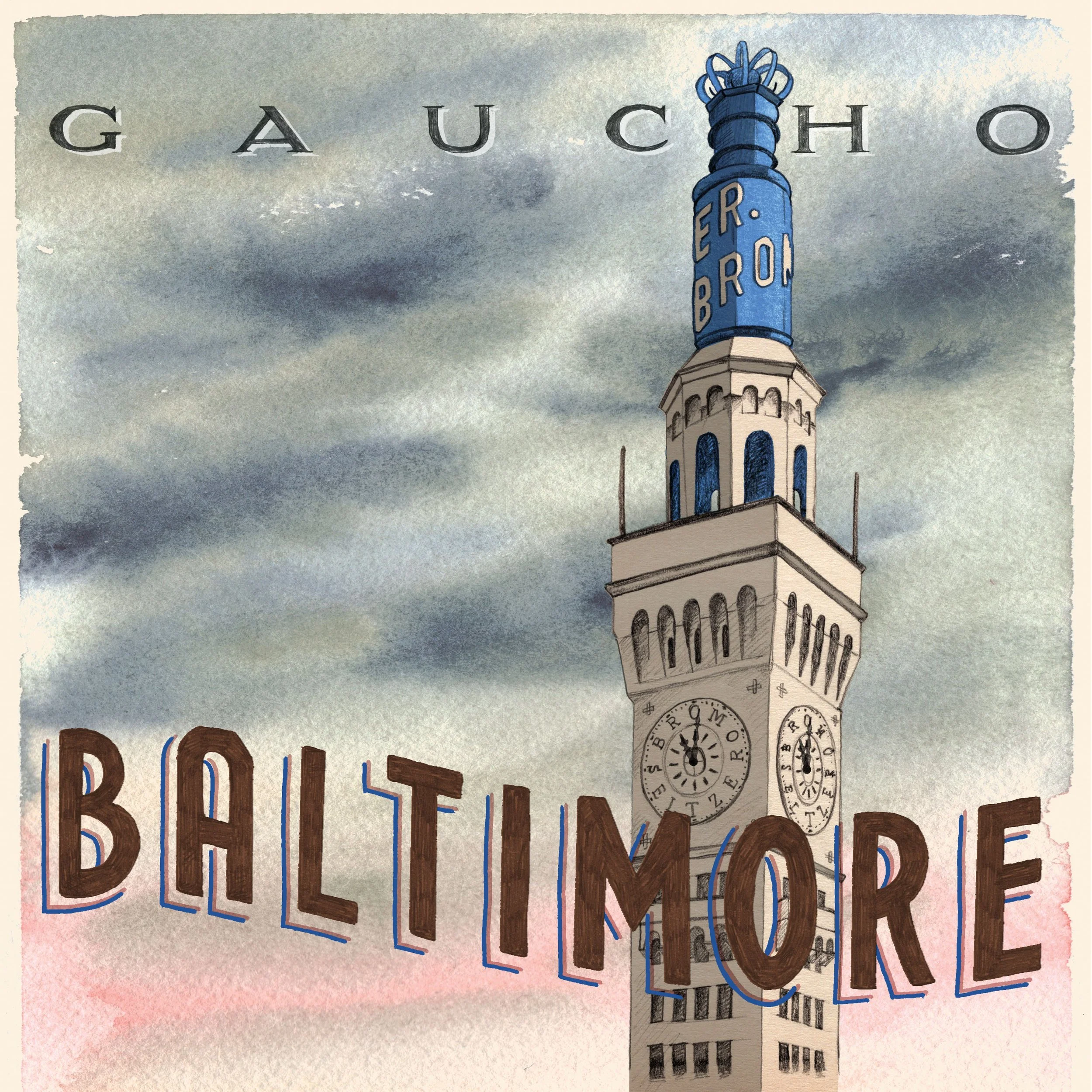 Gaucho-baltimore-cover-square.jpg