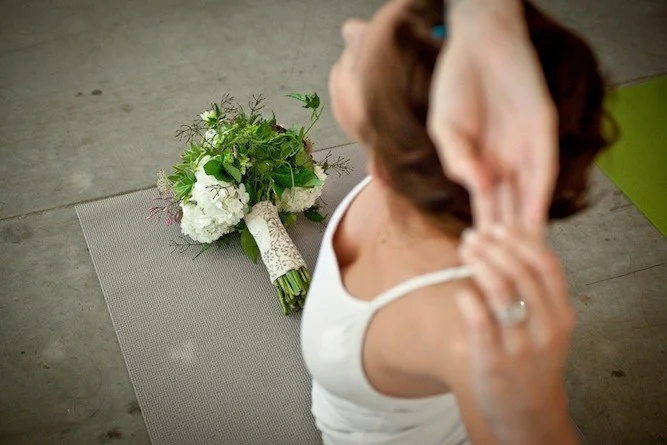 Yoga-Zen-Bridal-Shoot-Andrea-Lee-Photography-31.jpg