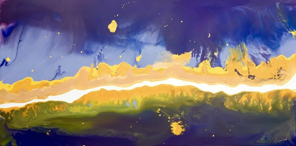 softening: 75 min Jivamukti Open