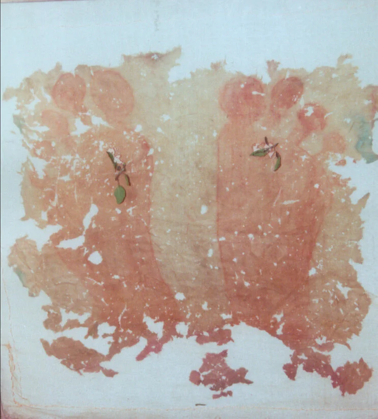 Live to Serve: Jivamukti Express, 60 minutes 