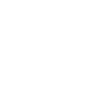 South &amp; Company Properties